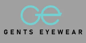 Gentseyewear