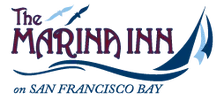 San Leandro Marina Inn