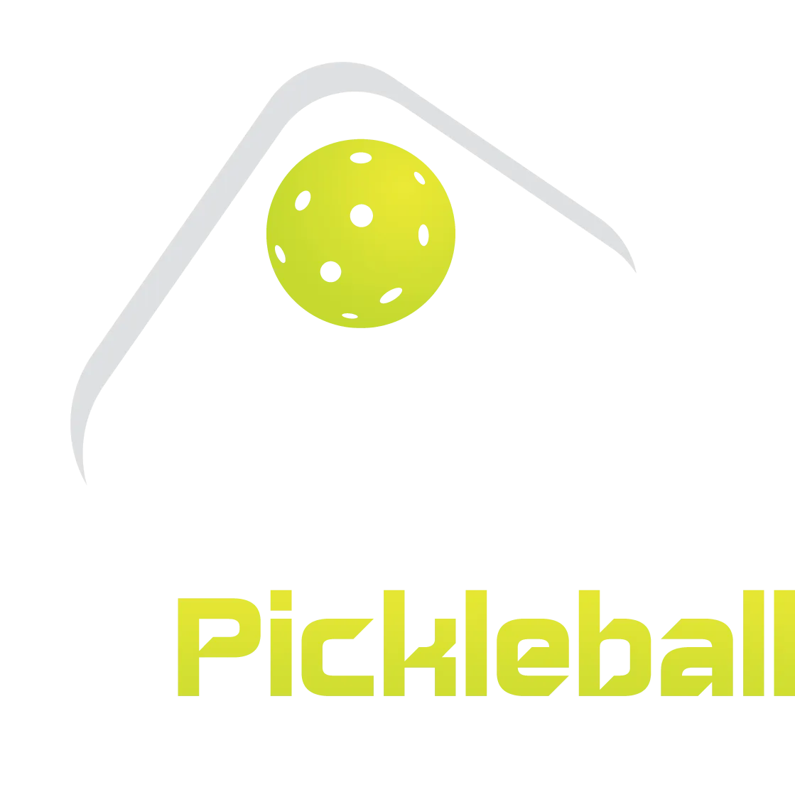 Jax Pickleball Store