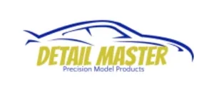 detailmaster.com