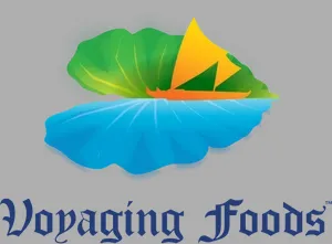 voyagingfoods.com