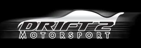 Drift2Motorsport