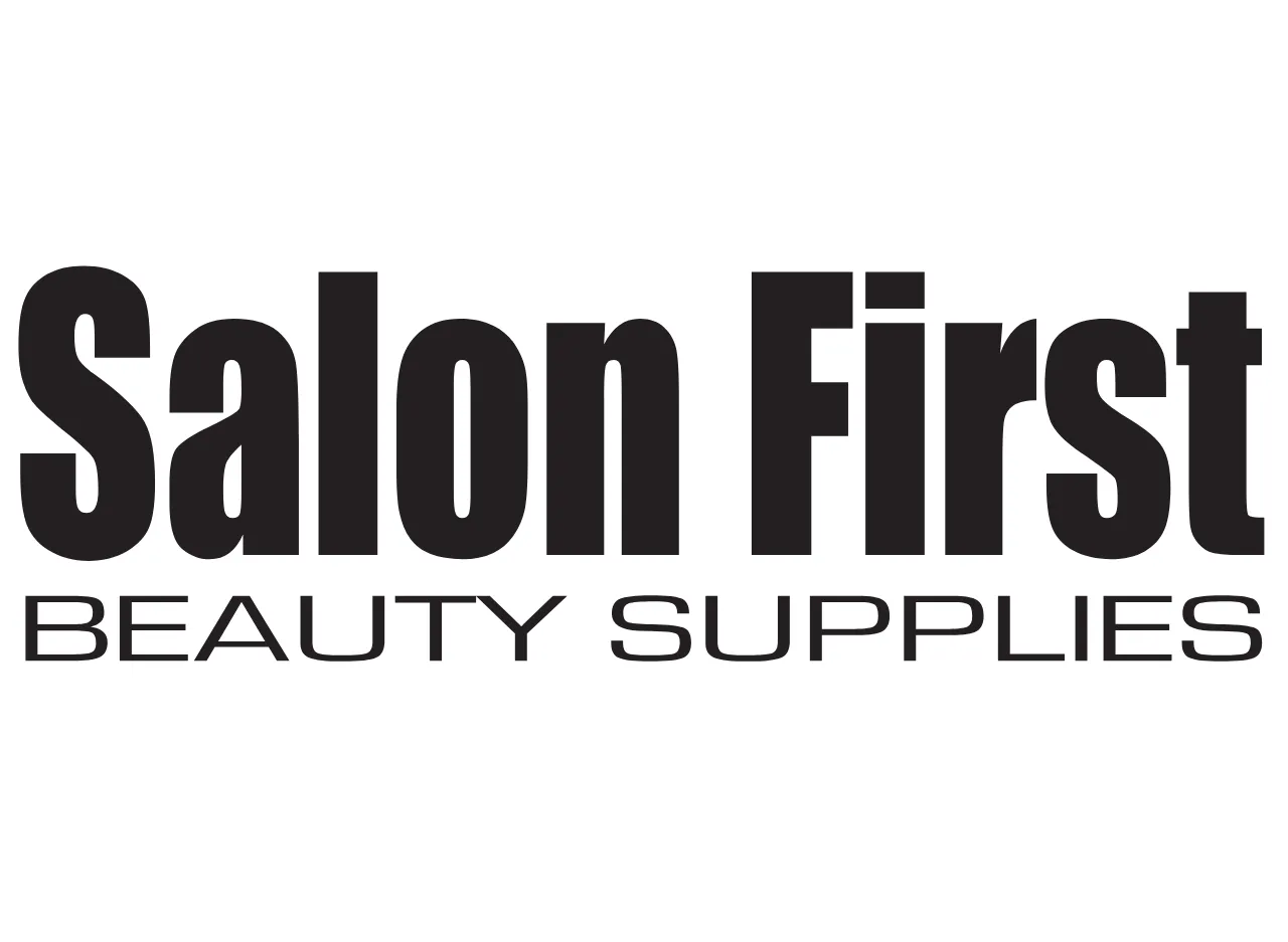 Salon First