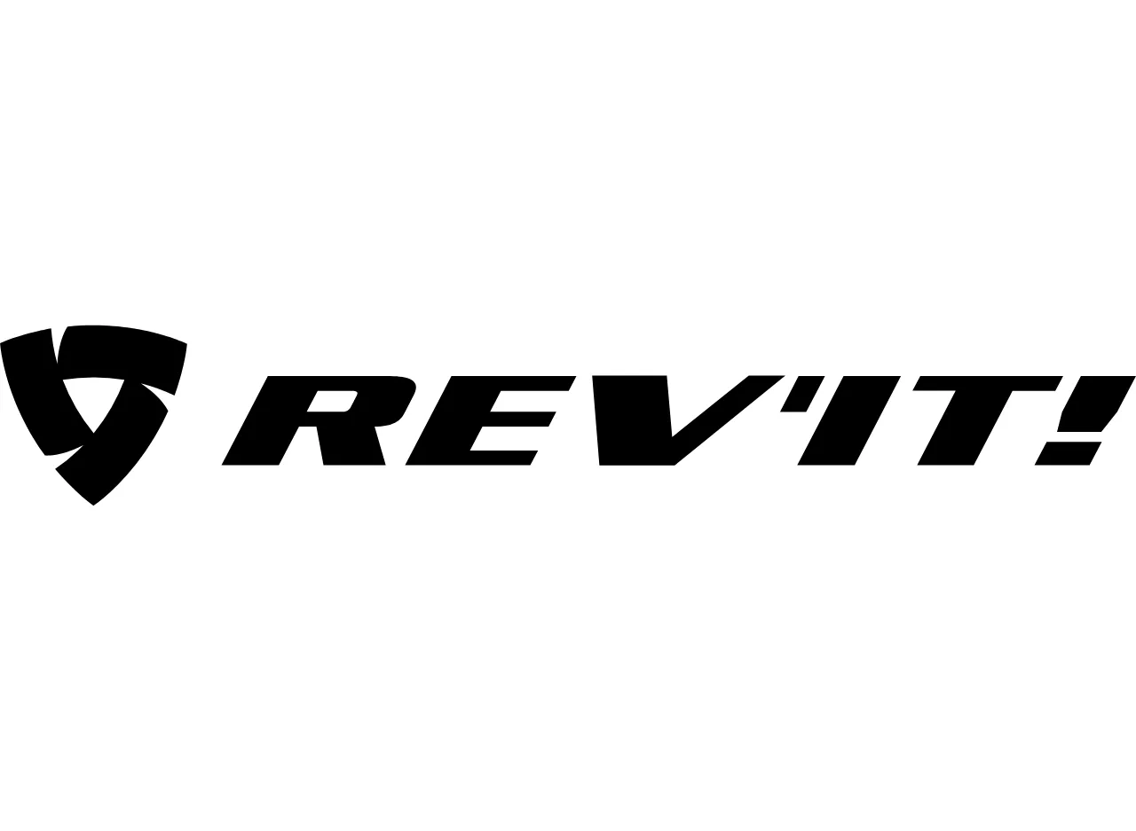 revitsport