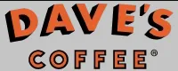 Dave's Coffee