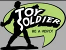 Toy Soldier Games