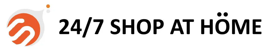 247ShopAtHome