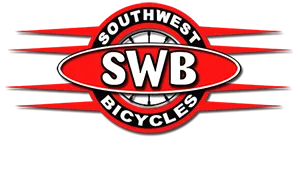 SouthWest Bicycles