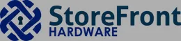 Storefronthardware