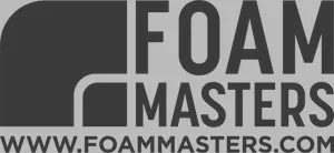 Foam Masters