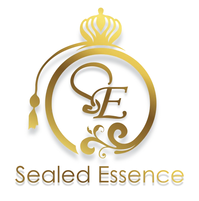 Sealed Essence