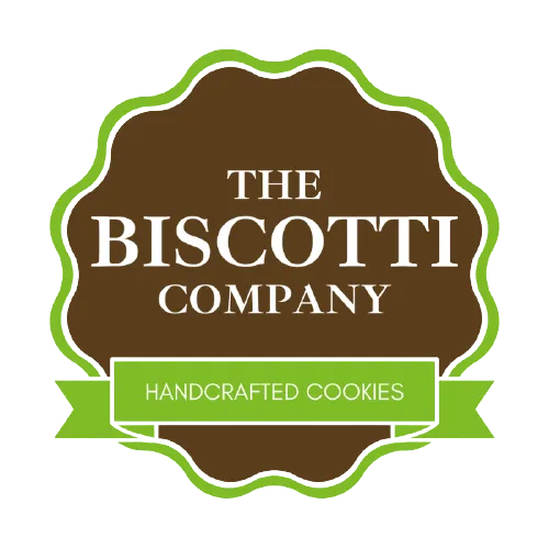 The Biscotti Company