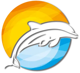 dolphindiscoveries.com