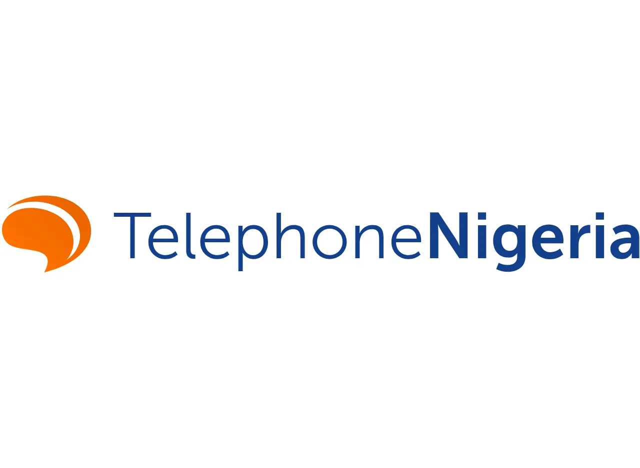 TelephoneNigeria.com