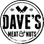 Daves Meat And Nuts