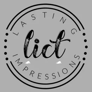 Lasting Impressions CT