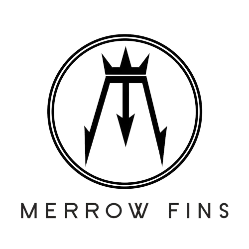 MerrowFins