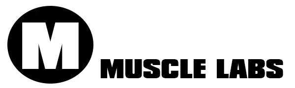 Manic Muscle Labs