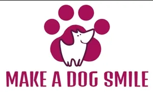 Make A Dog Smile