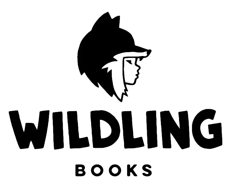 Wildling Books