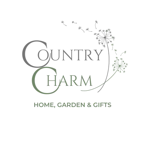 Country Charm