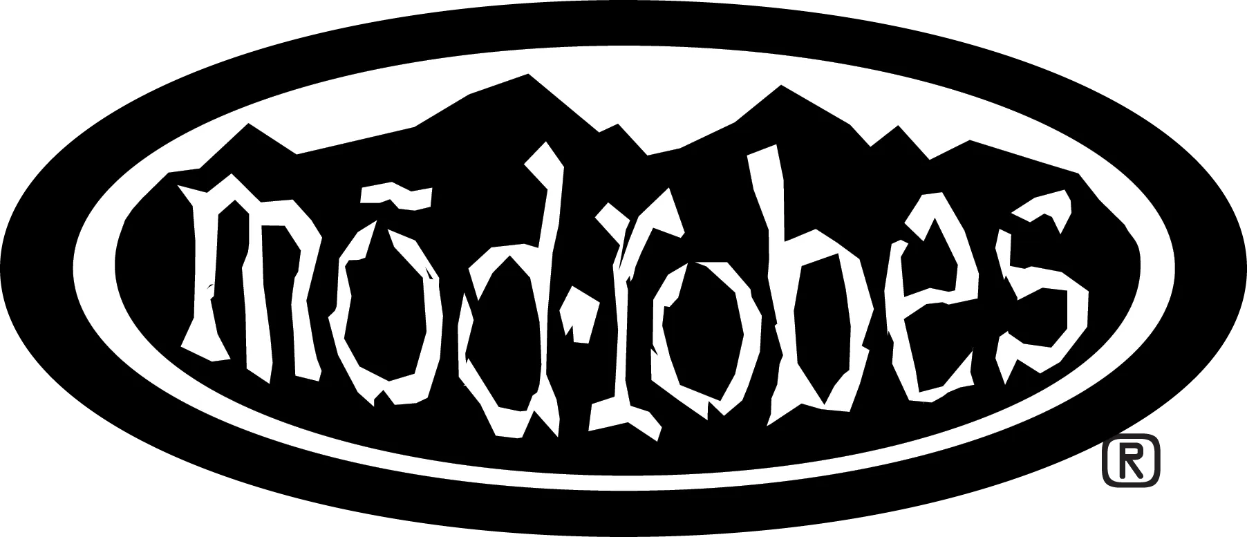 Modrobes