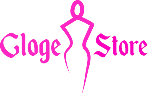 Gloge Store