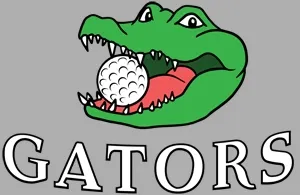 Gator Golf Covers