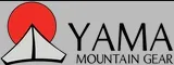 YAMA Mountain Gear