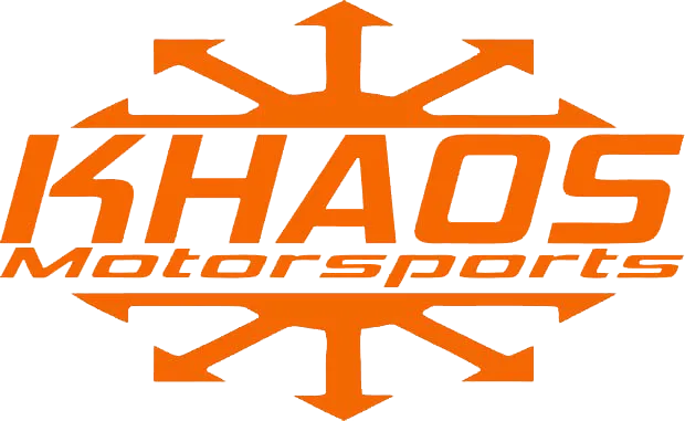 khaos motorsports