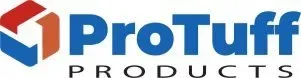 ProTuff Products