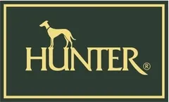 HUNTER Pet Store