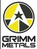 Grimm Metals