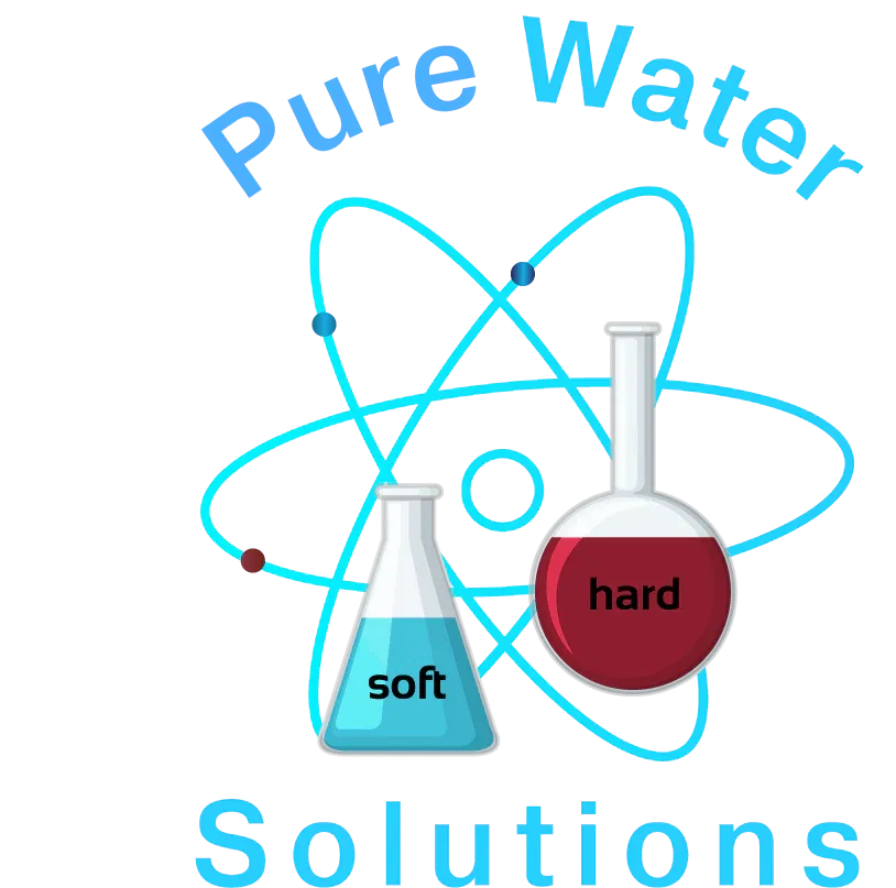 Pure Water Solutions