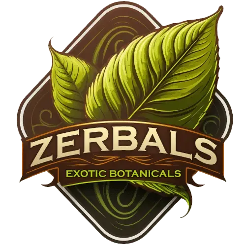 Zerbals