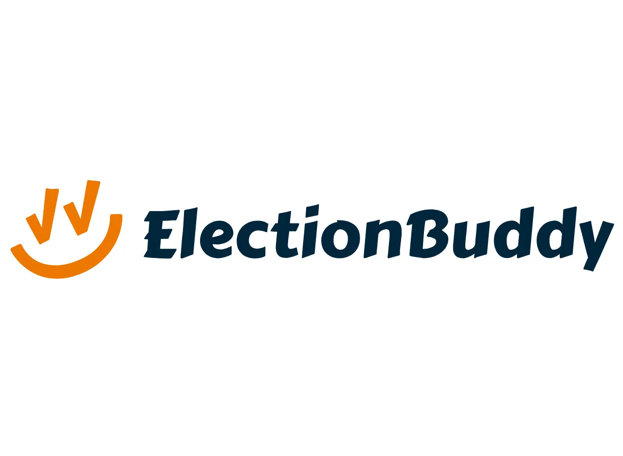 ElectionBuddy