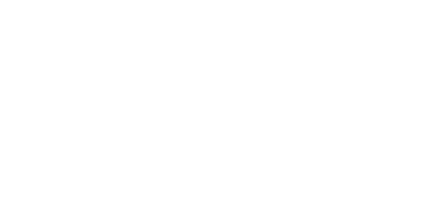 Lubricity Labs