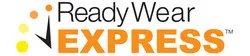 Readywear Express