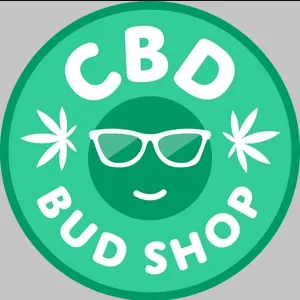 CBDBudShop