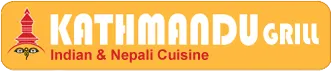 kathmandugrillslc.com