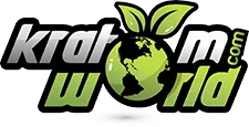 Kratom World