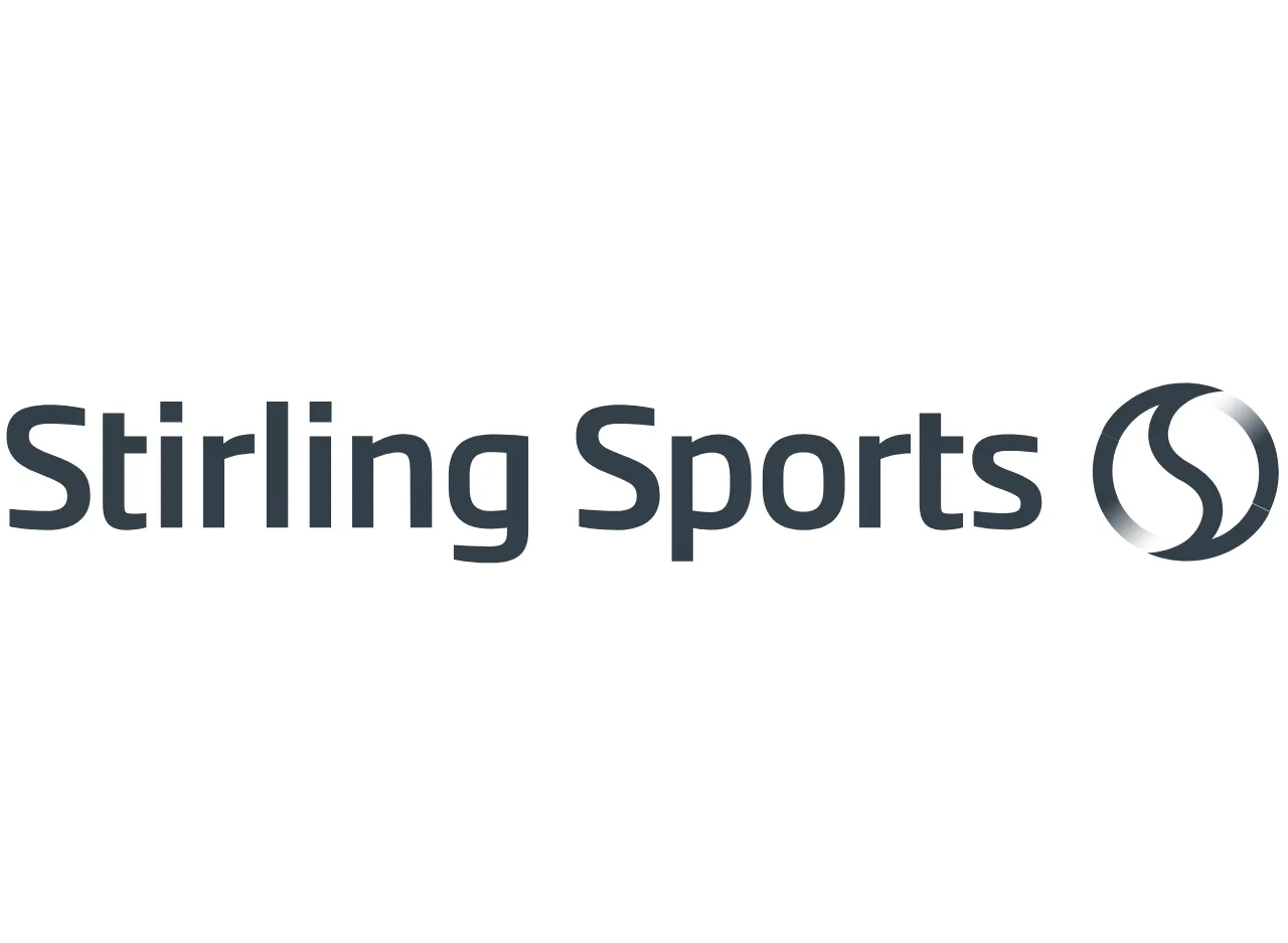 Stirling Sports