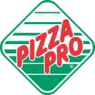 pizzapro