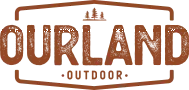 OURLAND OUTDOOR