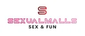 Sexualmalls