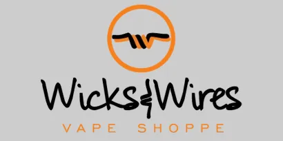 Wicks And Wires