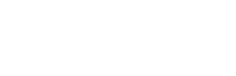 Criterion Channel