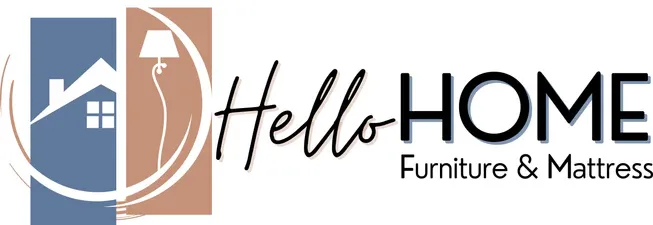 Hello Home Furniture & Mattress