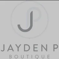 JAYDEN P