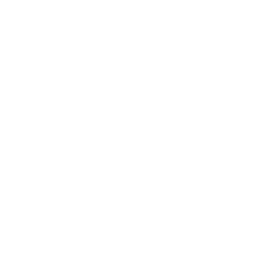 Cali Spa